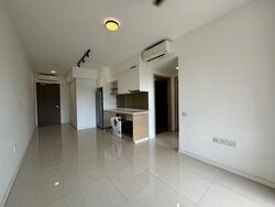 Treasure at Tampines (D18), Condominium #515600581